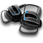 Cabrinha 2025 SOURCE Footstrap